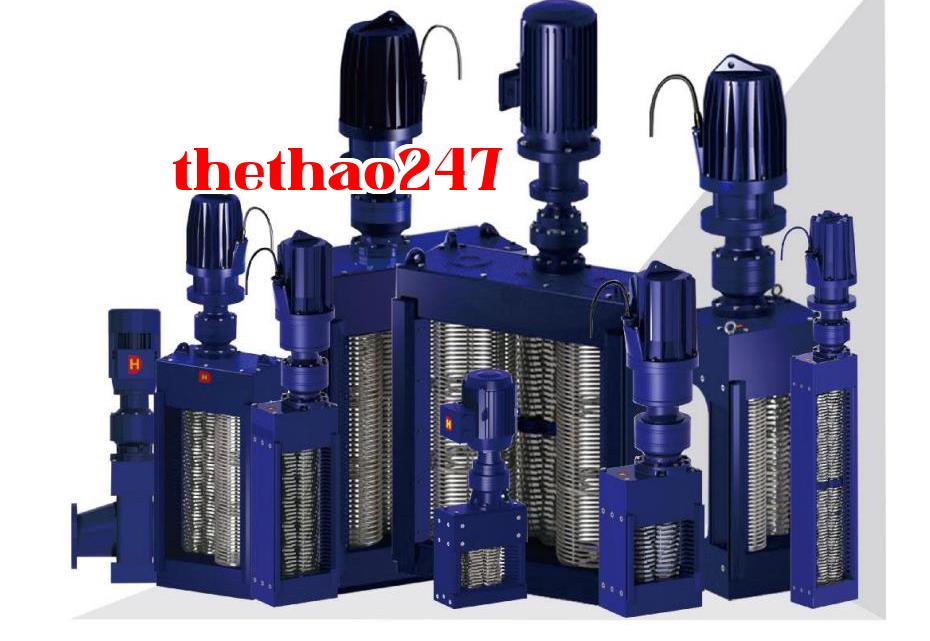 Hình ảnh sản phẩm.jpg