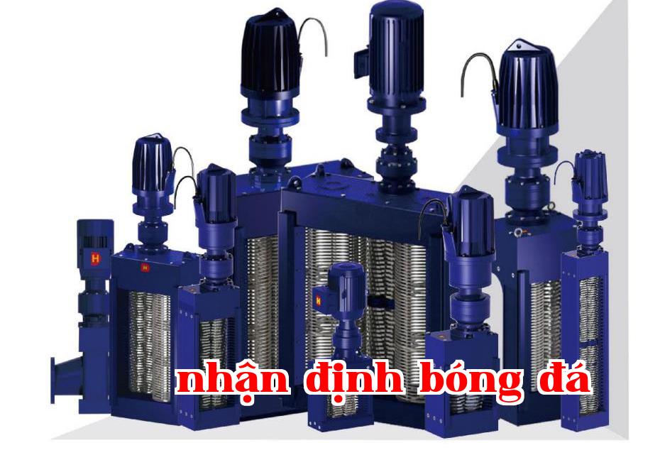 Hình ảnh sản phẩm.jpg