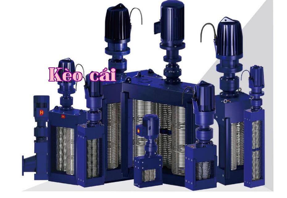 Hình ảnh sản phẩm.jpg