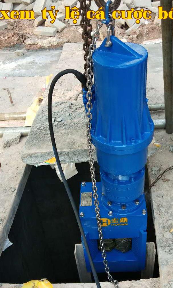 Chưa tiêu đề-1.jpg