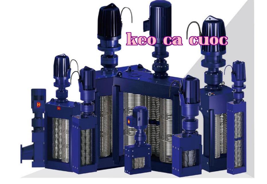 Hình ảnh sản phẩm.jpg