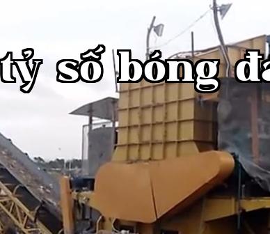 Xử lý rác thải sau bão Meranti.jpg