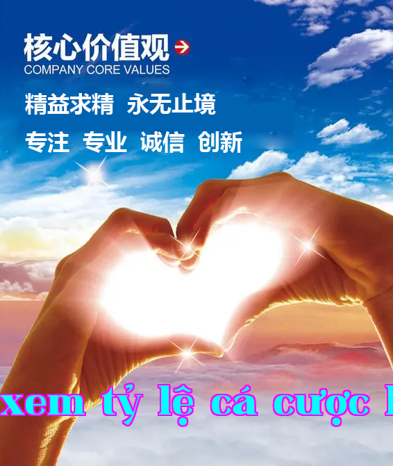 Bản sao văn hóa doanh nghiệp.png