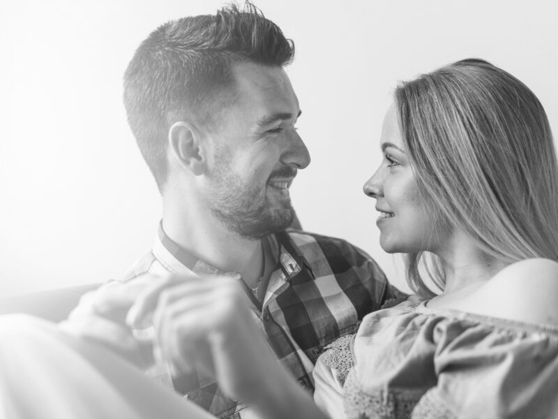 twbet - necessidades emocionais